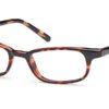 Capri U13 Tortoise