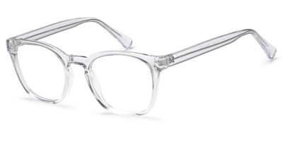 Capri U210 - Crystal