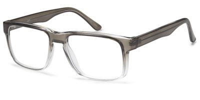 Capri U211 - Grey