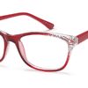 Capri U212 - Burgundy