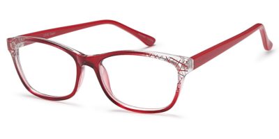 Capri U212 - Burgundy