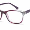 Capri U212 - Purple