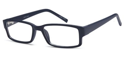 Capri U213 - Blue