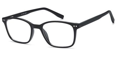 Capri UP303 - Black