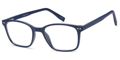 Capri UP303 - Blue
