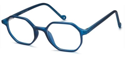 Capri UP305 - Blue