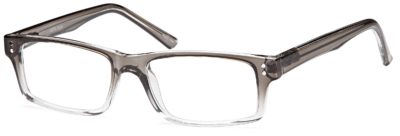 Capri US75 - Grey