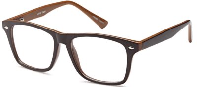 Capri US80 - Brown