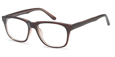 Capri US85 - Brown