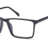 Capri US86 - Blue