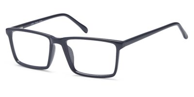 Capri US86 - Blue