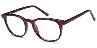 Capri US98 - Burgundy