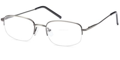 Capri VS505 Pewter