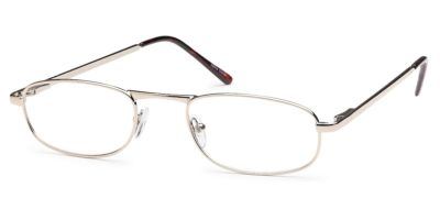 Capri WILLOW - Gold
