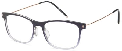 Capri ART 320 - Black / Gold