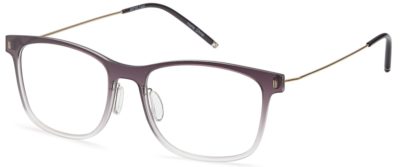 Capri ART 320 - Brown / Gold