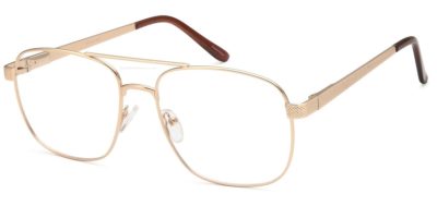 Capri PT 102 - Gold