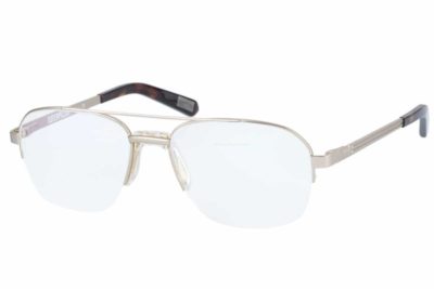 CAT CTO BRIDGER 001 - Matte Gold