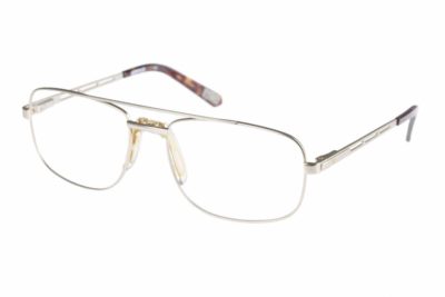 CAT CTO Resaw 001 - Matte Gold