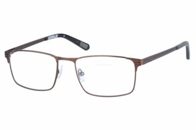 CAT CTO GAFFER 003 - Matte Brown