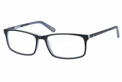 CAT CTO SCHEDULER 104 - Gloss Black