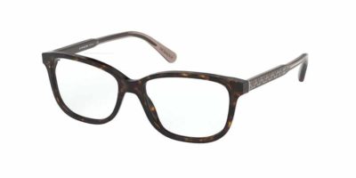 Coach HC6143 5120 - Dark Tortoise