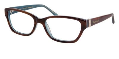 Elizabeth Arden EA1130-2 Blonde