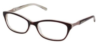 Elizabeth Arden EA1132-2 Brown