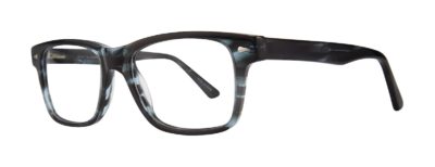 Eight to Eighty - Ralph - Blue Tortoise