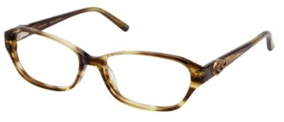 Elizabeth Arden EA1136-2 Demi