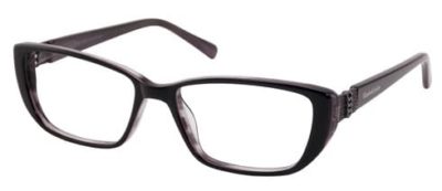 Elizabeth Arden EA1137-2 Black