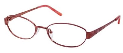 Elizabeth Arden EA1138-2 Rose
