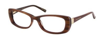 Elizabeth Arden EA1140 - 1 Brown