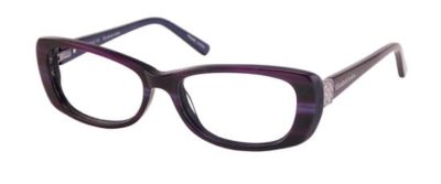 Elizabeth Arden EA1140 - 2 Purple