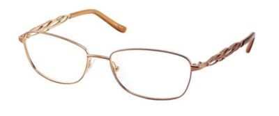 Elizabeth Arden EA1141 - 1 Brown