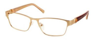 Elizabeth Arden EA1143-1 Gold