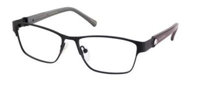 Elizabeth Arden EA1143-2 Black