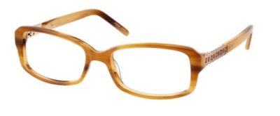 Elizabeth Arden EA1144 - 1 Honey