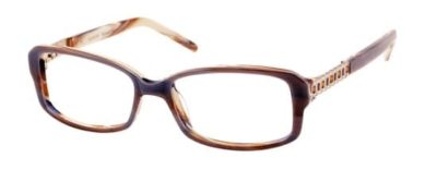 Elizabeth Arden EA1144 - 2 Grey