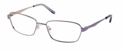 Elizabeth Arden EA1145-2 Lilac