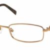 Elizabeth Arden EA1147-1 Light Brown