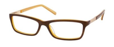 Elizabeth Arden EA1148 - 1 Brown