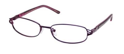 Elizabeth Arden EA1150 - 2 Burgundy