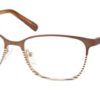 Elizabeth Arden EA1153 - 1 Brown