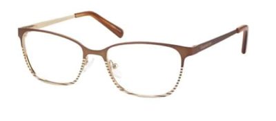 Elizabeth Arden EA1153 - 1 Brown