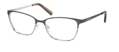 Elizabeth Arden EA1153 - 3 Gunmetal