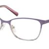 Elizabeth Arden EA1153 - 3 Lilac