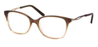 Elizabeth Arden EA1154 - 1 Brown Fade
