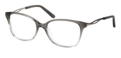 Elizabeth Arden EA1154 - 2 Grey Fade