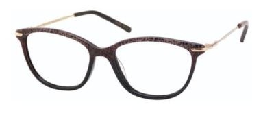 Elizabeth Arden EA1155 - 1 Brown